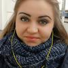 Оксана Р.