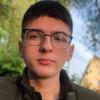 Юрий О.