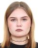 Анна Д.