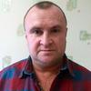 Александр Ф.