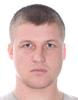 Валентин Т.
