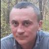 Богдан Ю.