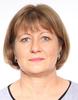Катерина Д.