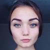 Марина С.