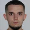 Роман Т.