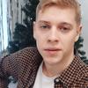 Виталий Т.