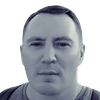 Андрій П.