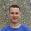 Дмитрий С.