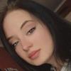Ліна Ч.