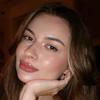 Анна В.