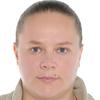 Надія С.