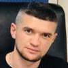 Андрій