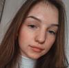 Елизавета П.
