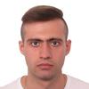 Антон Ш.