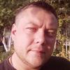 Павел С.