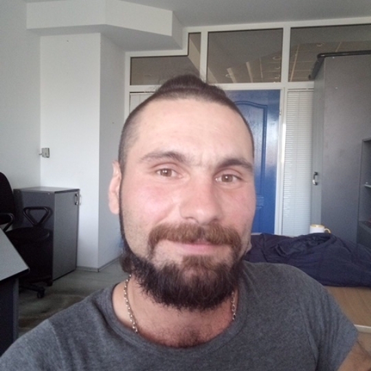 Сергей Б.