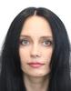 Вікторія Х.