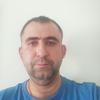 Назарій Г.