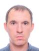 Валентин Л.