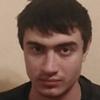 Александр