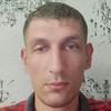 Євген