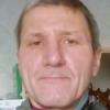 Андрей Н.