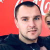 Вадим С.