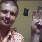 Егор М.