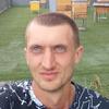 Роман А.