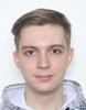 Андрій Ш.