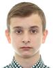 Ігор