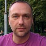 Виталий К.