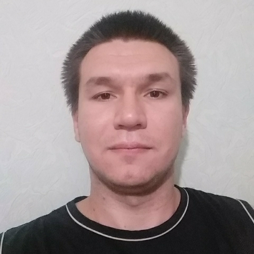 Сергей Ш.