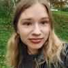 Софія Є.