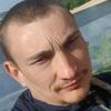 Василь К.