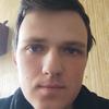 Станіслав Х.