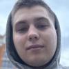 Іван