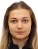 Ірина К.