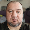Борис Х.