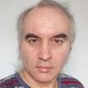 Костянтин В.