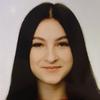 Катерина Б.