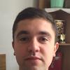 Дмитрий С.