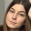 Екатерина О.