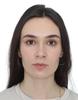 Ірина М.