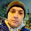Василь К.