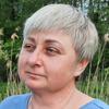 Віта С.