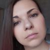Катерина Ш.