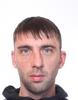 Олександр Л.