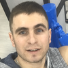 Дмитрий Л.