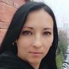 Екатерина Т.